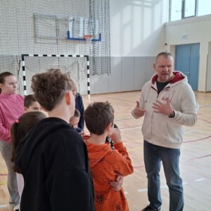 Magyar kultúra napja