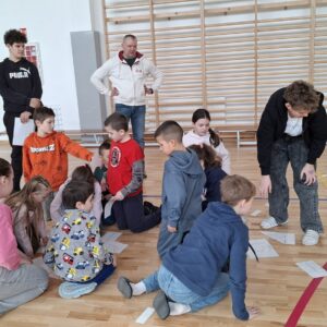 Magyar kultúra napja