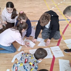 Magyar kultúra napja