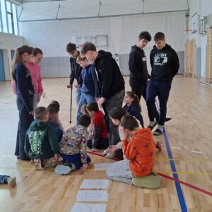 Magyar kultúra napja