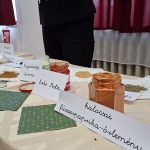 Magyar kultúra napja