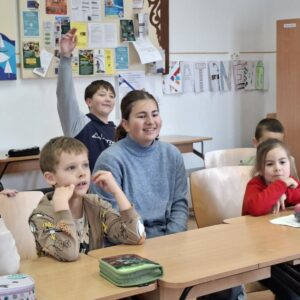 Magyar kultúra napja