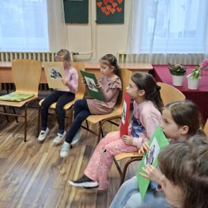 Wass Albert-felolvasás 2026