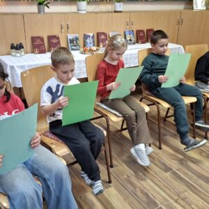 Wass Albert-felolvasás 2026