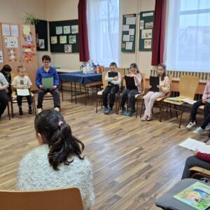 Wass Albert-felolvasás 2026