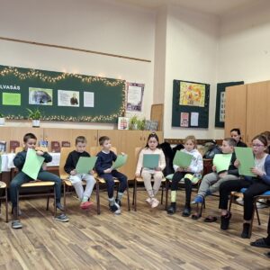 Wass Albert-felolvasás 2026