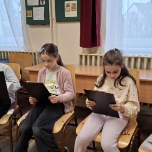 Wass Albert-felolvasás 2026