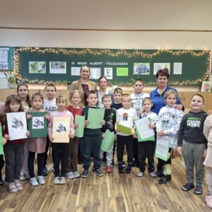 Wass Albert-felolvasás 2026