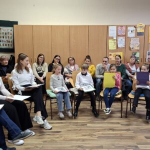 Wass Albert-felolvasás 2026