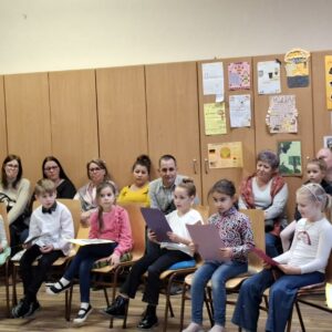 Wass Albert-felolvasás 2026