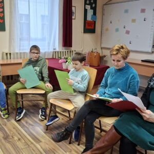 Wass Albert-felolvasás 2026