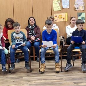 Wass Albert-felolvasás 2026