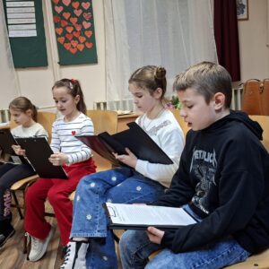 Wass Albert-felolvasás 2026