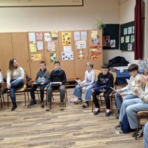 Wass Albert-felolvasás 2026