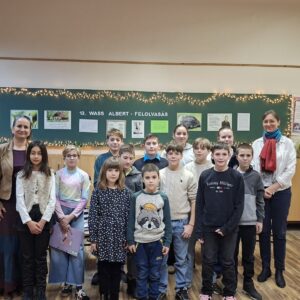 Wass Albert-felolvasás 2026