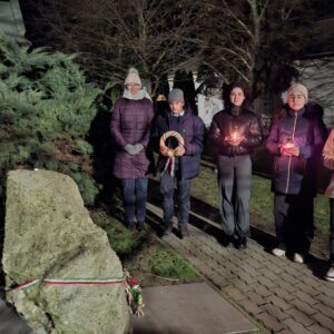 Wass Albert-felolvasás 2026