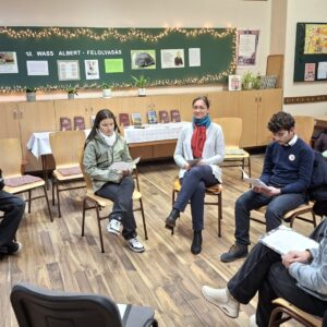 Wass Albert-felolvasás 2026