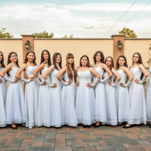 12. Erőss-bál