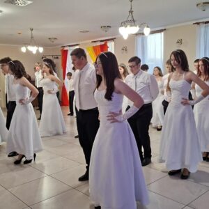 12. Erőss-bál