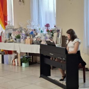 12. Erőss-bál