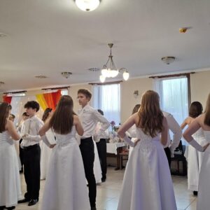 12. Erőss-bál