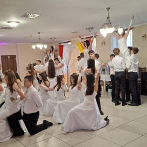 12. Erőss-bál