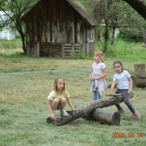 Gyereknap 2026