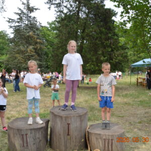Gyereknap 2026