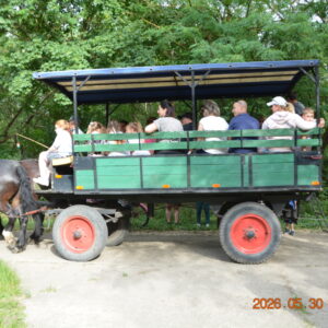 Gyereknap 2026