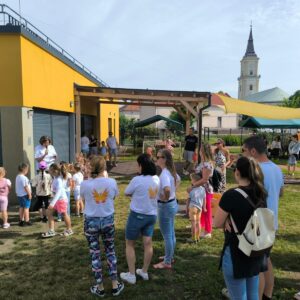 Nézőkép