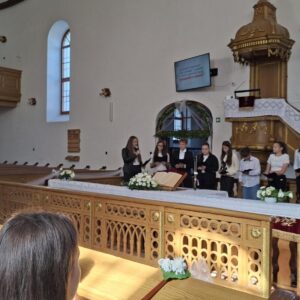 Nézőkép