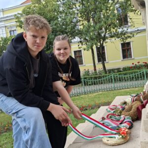 Határtalanul 1. nap 2026. június 1.