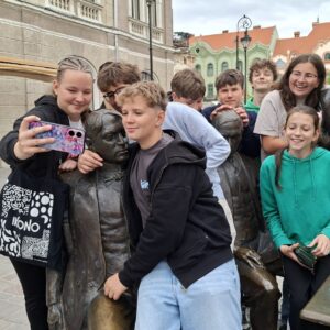 Határtalanul 1. nap 2026. június 1.