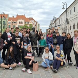 Határtalanul 1. nap 2026. június 1.
