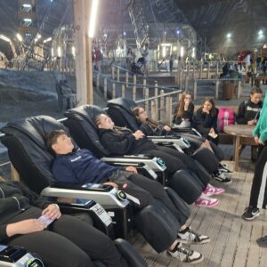 Határtalanul 1. nap 2026. június 1.