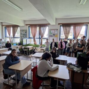 Határtalanul 3. nap 2026. június 3.