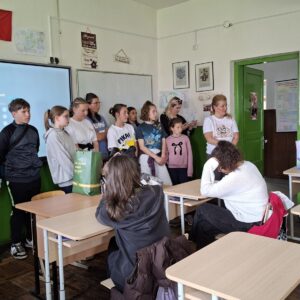 Határtalanul 3. nap 2026. június 3.