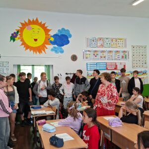 Határtalanul 3. nap 2026. június 3.