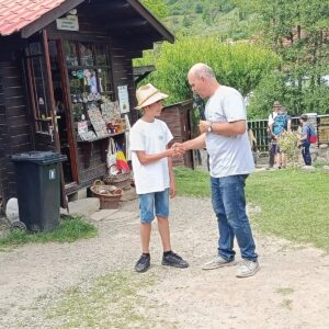 Határtalanul 4. nap 2026. június 4.