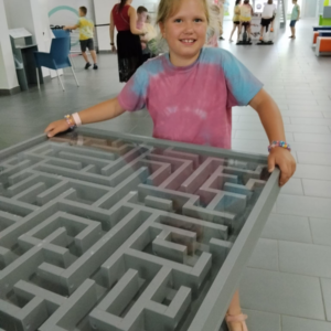 Automatikus vázlat
