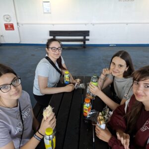Welcome to England – Élményekben gazdag angliai kirándulás