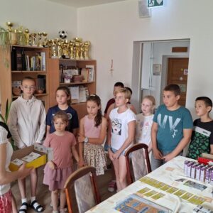 Főkertészi kinevezések