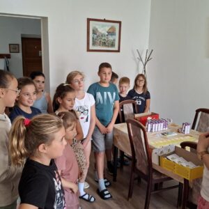 Főkertészi kinevezések