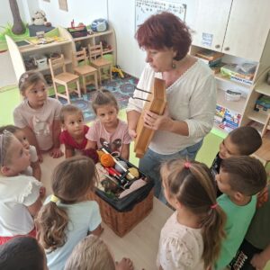 Mesekuckó