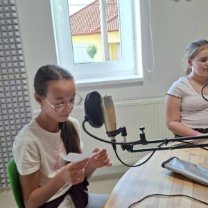Nézőkép