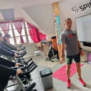 Magyar Diáksport Napja