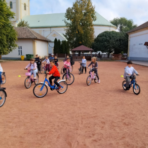 Magyar Diáksport Napja