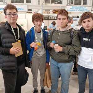 SzakmaTúra – Centrumban a jövő(d)!