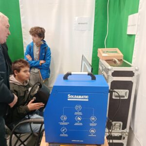SzakmaTúra – Centrumban a jövő(d)!