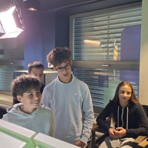 Automatikus vázlat